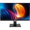 Монитор Dahua 25" LM25-B221B - DHI-LM25-B221B