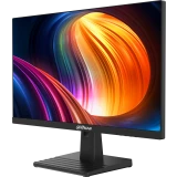 Монитор Dahua 25" LM25-B221B (DHI-LM25-B221B)