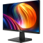 Монитор Dahua 25" LM25-B221B - DHI-LM25-B221B - фото 2