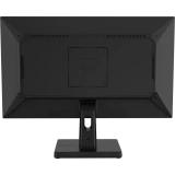 Монитор Dahua 25" LM25-B221B (DHI-LM25-B221B)