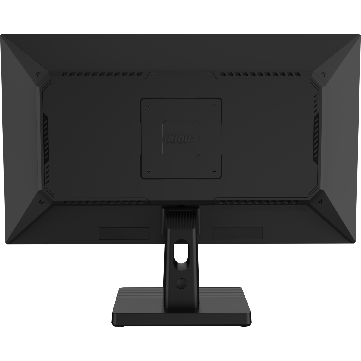 Монитор Dahua 25" LM25-B221B - DHI-LM25-B221B - фото 3