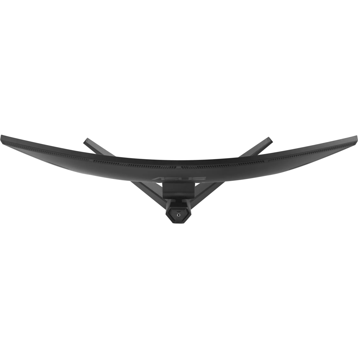 Монитор ASUS 34" VG34WQML5A TUF Gaming - фото 5