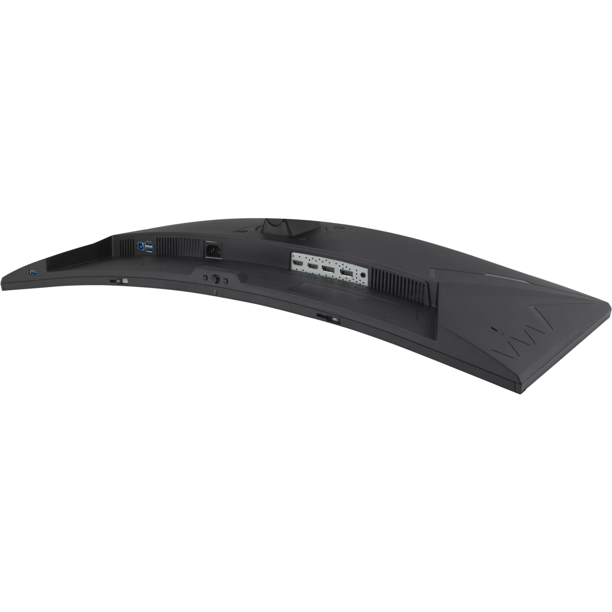 Монитор ASUS 34" VG34WQML5A TUF Gaming - фото 6