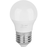 Светодиодная лампочка ЭРА P45-15W-840-E27 (15 Вт, E27) (Б0066996)