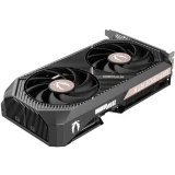 Видеокарта NVIDIA GeForce RTX 5060 Ti Zotac AMP 16Gb (ZT-B50620F-10M)