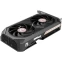 Видеокарта NVIDIA GeForce RTX 5060 Ti Zotac AMP 16Gb (ZT-B50620F-10M) - фото 3