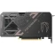 Видеокарта NVIDIA GeForce RTX 5060 Ti Zotac AMP 16Gb (ZT-B50620F-10M) - фото 4