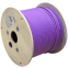 Бухта Lanmaster LAN-6AUTP-HFLT-VI, 305м