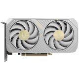 Видеокарта NVIDIA GeForce RTX 5060 Ti Zotac Twin Edge White OC 16Gb (ZT-B50620Q-10M)