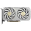 Видеокарта NVIDIA GeForce RTX 5060 Ti Zotac Twin Edge White OC 16Gb (ZT-B50620Q-10M)