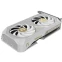 Видеокарта NVIDIA GeForce RTX 5060 Ti Zotac Twin Edge White OC 16Gb (ZT-B50620Q-10M) - фото 3