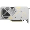 Видеокарта NVIDIA GeForce RTX 5060 Ti Zotac Twin Edge White OC 16Gb (ZT-B50620Q-10M) - фото 4