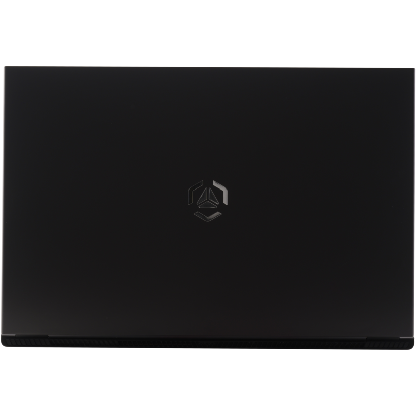 Ноутбук Гравитон Н17И-Т 17 (218747) - Н17И-Т_218747 - фото 6