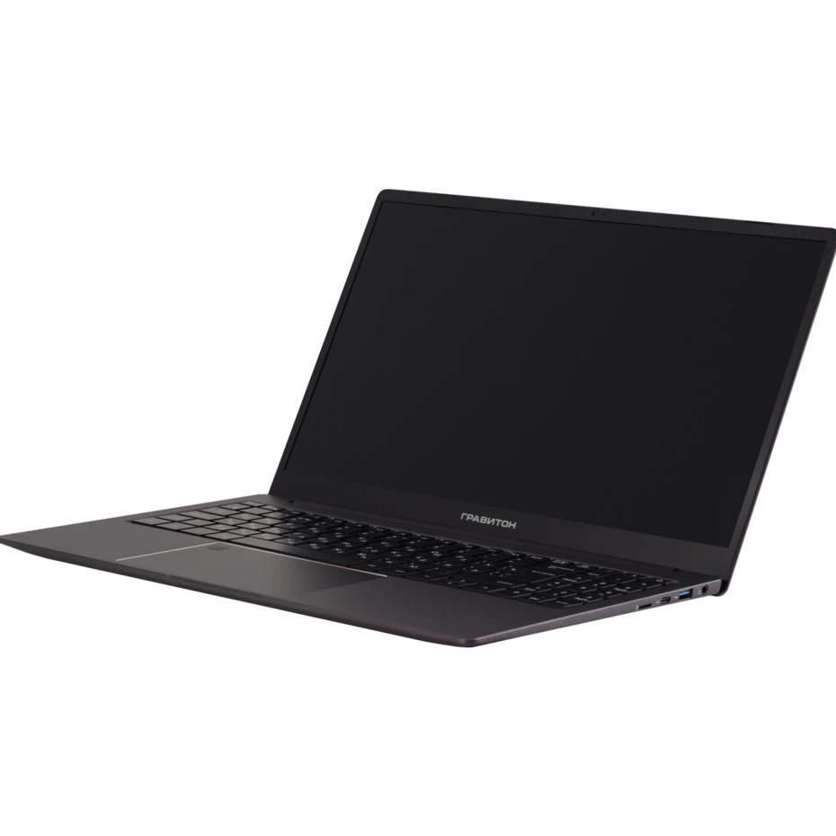 Ноутбук Гравитон Н17И-Т 17 (216726) - Н17И-Т_216726 - фото 2