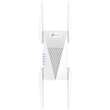 Wi-Fi усилитель (репитер) TP-Link RE815XE