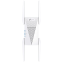Wi-Fi усилитель (репитер) TP-Link RE815XE