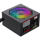 Блок питания 600W ZIRCON RGB-600