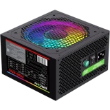 Блок питания 600W ZIRCON RGB-600