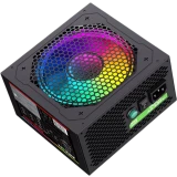 Блок питания 600W ZIRCON RGB-600
