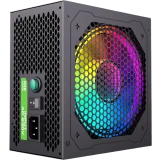 Блок питания 600W ZIRCON RGB-600