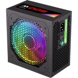Блок питания 600W ZIRCON RGB-600