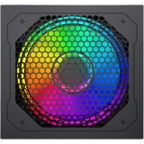 Блок питания 600W ZIRCON RGB-600