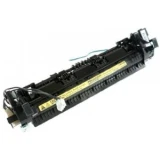 Фьюзер ELP Imaging ELP-FUS-HP-RM1-8283-1