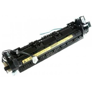 Фьюзер ELP Imaging ELP-FUS-HP-RM1-8283-1