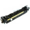 Фьюзер ELP Imaging ELP-FUS-HP-RM1-8283-1