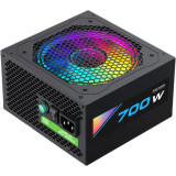 Блок питания 700W ZIRCON RGB-700