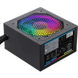Блок питания 700W ZIRCON RGB-700