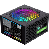 Блок питания 700W ZIRCON RGB-700