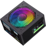 Блок питания 700W ZIRCON RGB-700