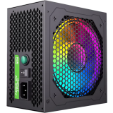 Блок питания 700W ZIRCON RGB-700