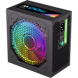 Блок питания 700W ZIRCON RGB-700