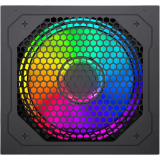 Блок питания 700W ZIRCON RGB-700