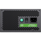 Блок питания 700W ZIRCON RGB-700