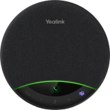 Спикерфон Yealink SP96 with Dongle USB-C/A (1308173)