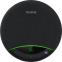 Спикерфон Yealink SP96 with Dongle USB-C/A - 1308173
