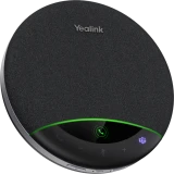 Спикерфон Yealink SP96 with Dongle USB-C/A (1308173)