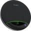 Спикерфон Yealink SP96 with Dongle USB-C/A - 1308173 - фото 2