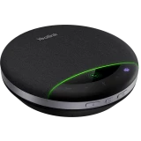 Спикерфон Yealink SP96 with Dongle USB-C/A (1308173)