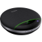 Спикерфон Yealink SP96 with Dongle USB-C/A - 1308173 - фото 3