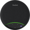 Спикерфон Yealink SP92 with Dongle USB-C/A - 1308169