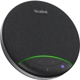 Спикерфон Yealink SP92 with Dongle USB-C/A (1308169)