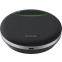 Спикерфон Yealink SP92 with Dongle USB-C/A - 1308169 - фото 3