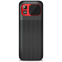 Телефон Texet TM-315 Black/Red - фото 3