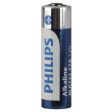 Батарейка Philips 8LR732/51 (MN27, 1 шт.) (Б0066247)