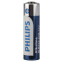 Батарейка Philips 8LR732/51 (MN27, 1 шт.) - Б0066247 - фото 2