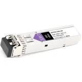 Трансивер XBIT SFP28-25G-SR (прошивка Huawei) (SFP28-25G-SR (HW))